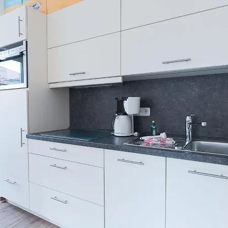 Vosshoern 26, 4 *