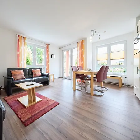 Vosshoern 26, 4 *