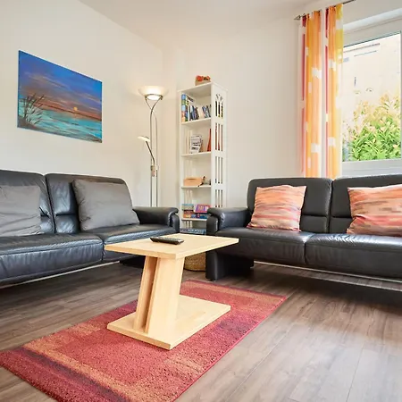 Vosshoern 26, 4 *